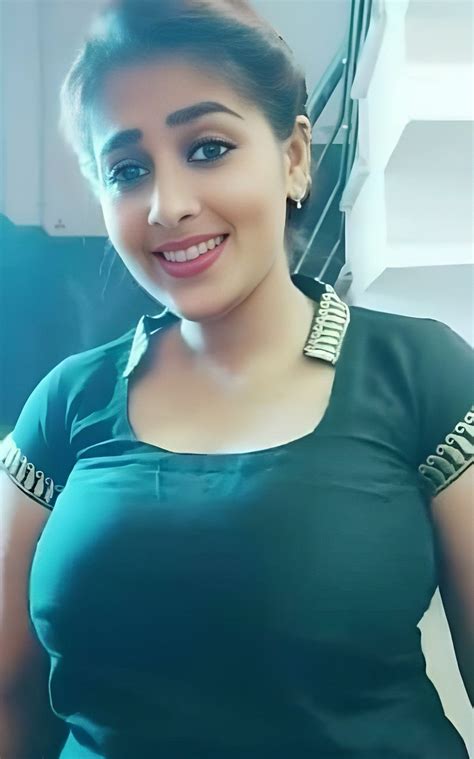 desi big tits Search